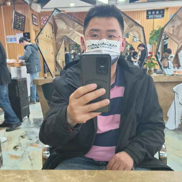上海36岁单身帅哥真诚找对象-海口征婚相亲网