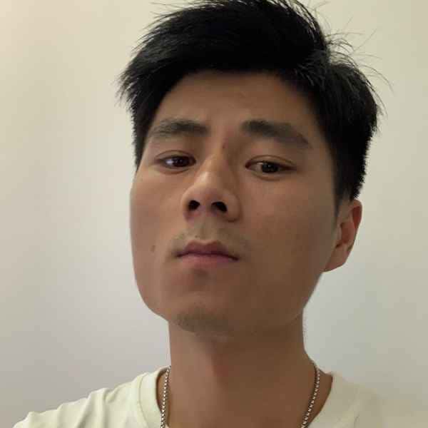 湖南34岁单身帅哥真诚找对象-海口征婚相亲网