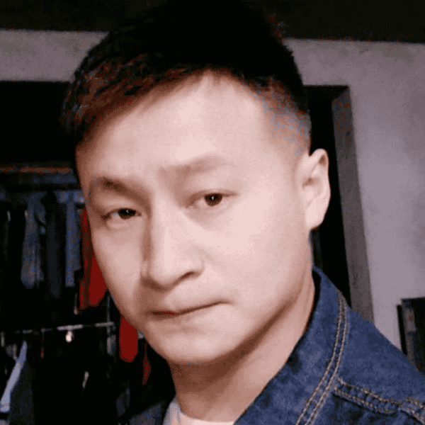 安徽33岁单身帅哥真诚找对象-海口征婚相亲网