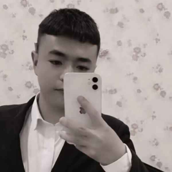 海口征婚相亲网
