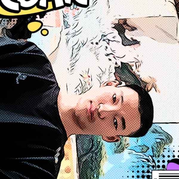 江苏25岁单身帅哥真诚找对象-海口征婚相亲网