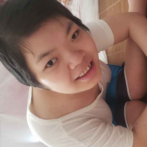广东27岁单身美女真诚找对象-海口征婚相亲网