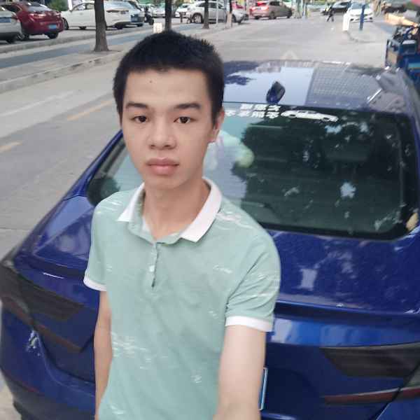 广东26岁单身帅哥真诚找对象-海口征婚相亲网