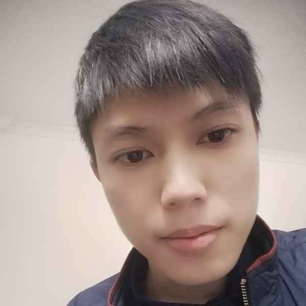 福建30岁单身帅哥真诚找对象-海口征婚相亲网