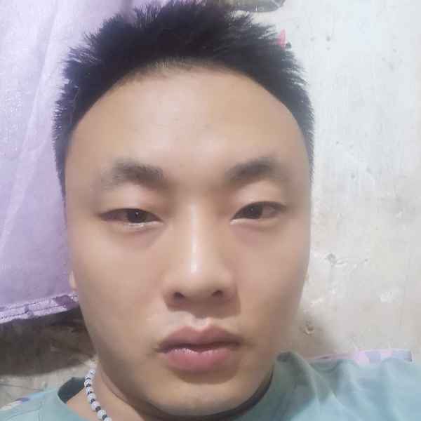 四川33岁单身帅哥真诚找对象-海口征婚相亲网