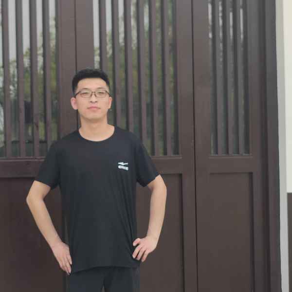 河北30岁单身帅哥真诚找对象-海口征婚相亲网