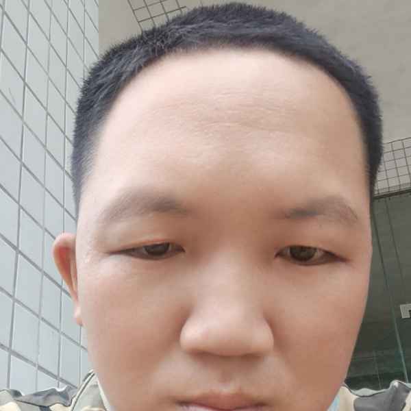 广东34岁单身帅哥真诚找对象-海口征婚相亲网