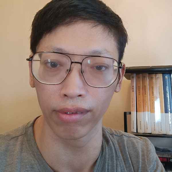 海口征婚相亲网