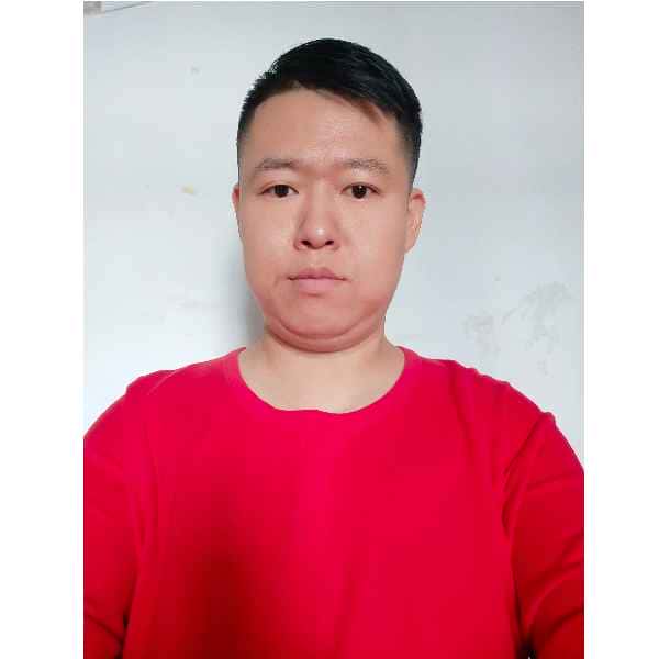 天津34岁单身帅哥真诚找对象-海口征婚相亲网