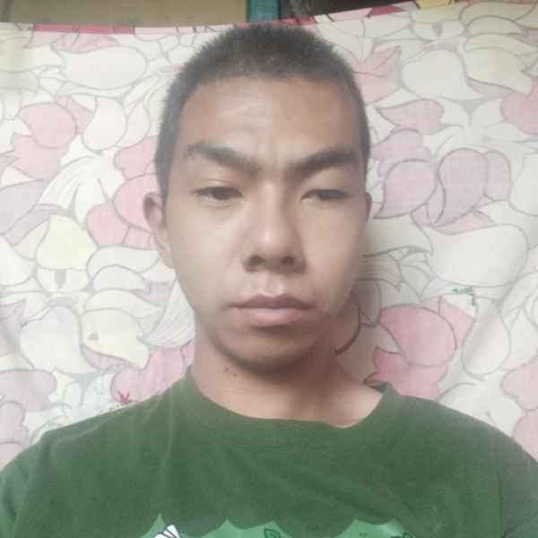 吉林25岁单身帅哥真诚找对象-海口征婚相亲网
