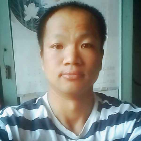 黑龙江35岁单身帅哥真诚找对象-海口征婚相亲网