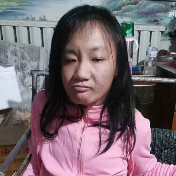 海口征婚相亲网