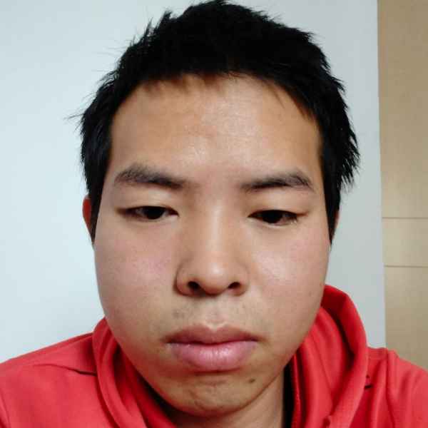 海口征婚相亲网