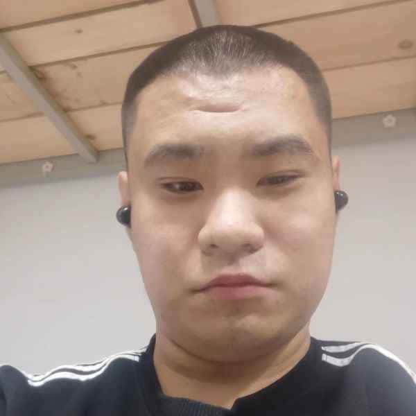 山东24岁单身帅哥真诚找对象-海口征婚相亲网