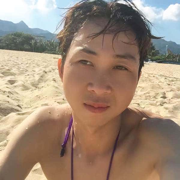 湖南38岁单身帅哥真诚找对象-海口征婚相亲网