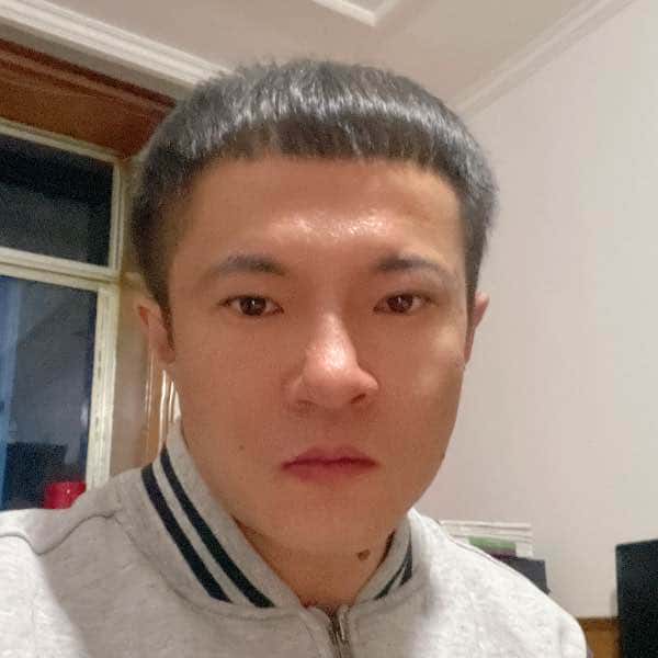 海口征婚相亲网