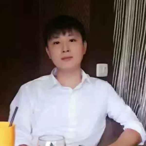 四川35岁单身帅哥真诚找对象-海口征婚相亲网