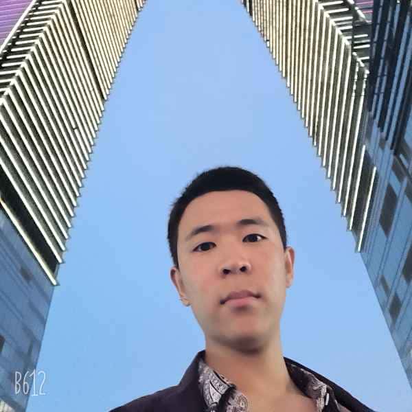 河北21岁单身帅哥真诚找对象-海口征婚相亲网