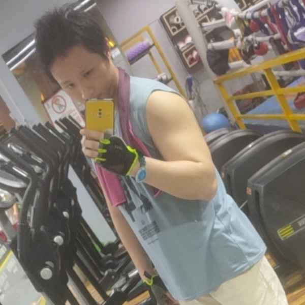 广东34岁单身帅哥真诚找对象-海口征婚相亲网