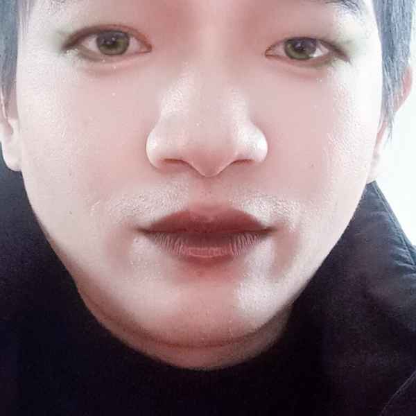 江西32岁单身帅哥真诚找对象-海口征婚相亲网