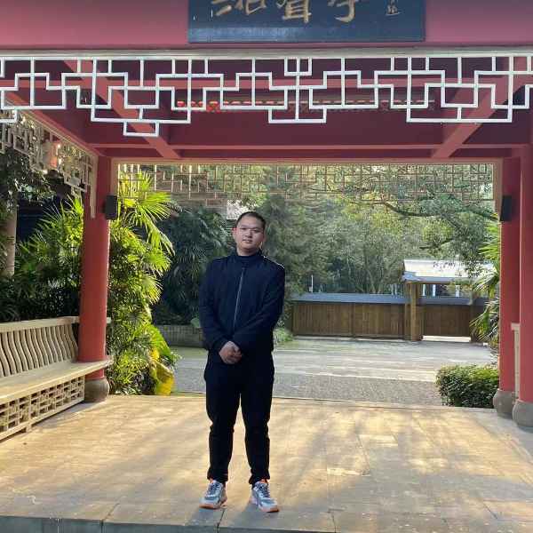 重庆30岁单身帅哥真诚找对象-海口征婚相亲网