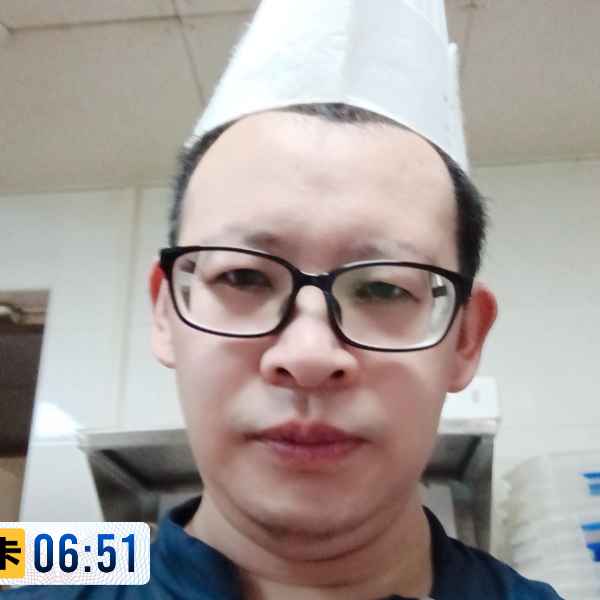 海口征婚相亲网