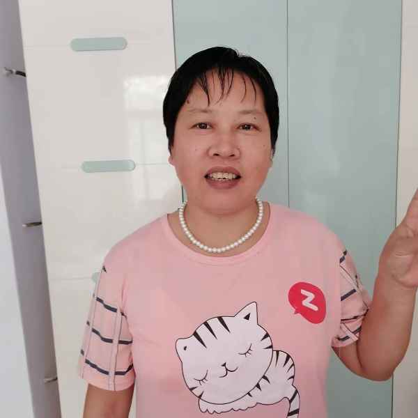 湖北49岁单身美女真诚找对象-海口征婚相亲网