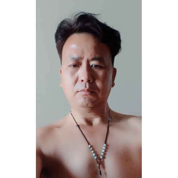 河南51岁单身帅哥真诚找对象-海口征婚相亲网