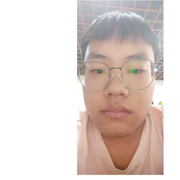 海口征婚相亲网