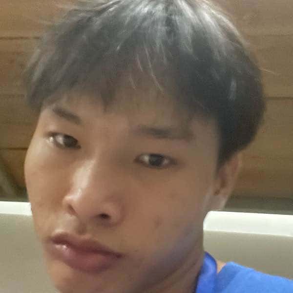 海南19岁单身帅哥真诚找对象-海口征婚相亲网