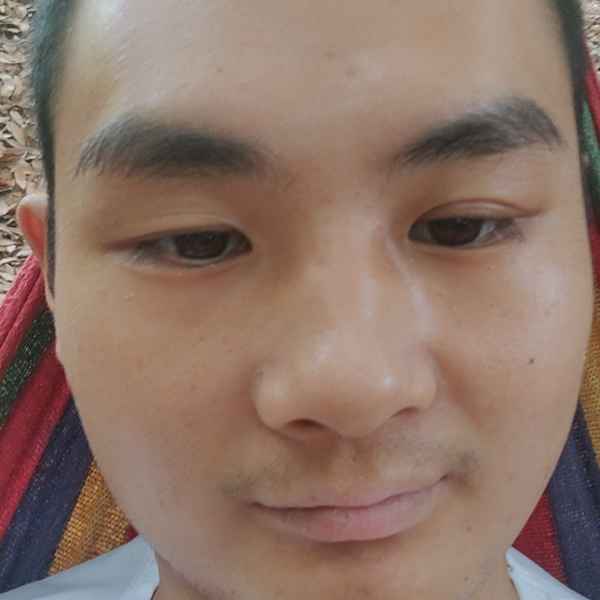 四川33岁单身帅哥真诚找对象-海口征婚相亲网