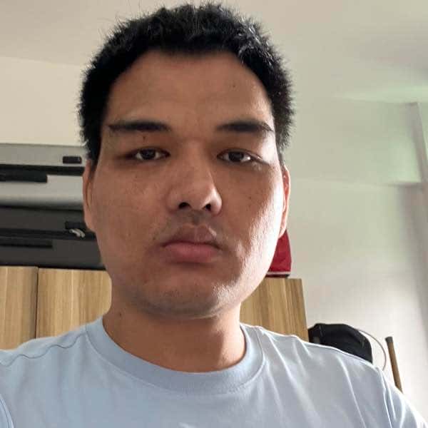福建35岁单身帅哥真诚找对象-海口征婚相亲网