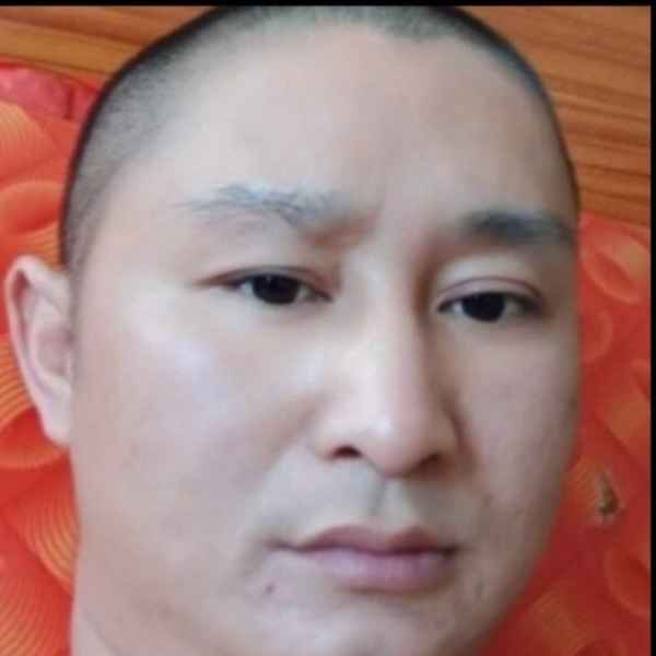 湖南36岁单身帅哥真诚找对象-海口征婚相亲网