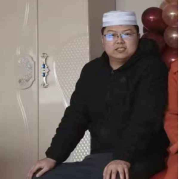 宁夏31岁单身帅哥真诚找对象-海口征婚相亲网