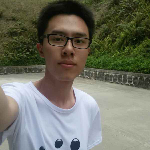 浙江37岁单身帅哥真诚找对象-海口征婚相亲网