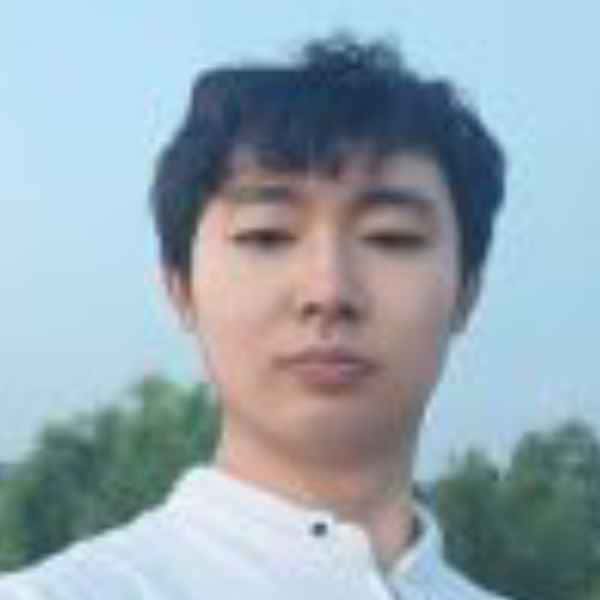 黑龙江34岁单身帅哥真诚找对象-海口征婚相亲网