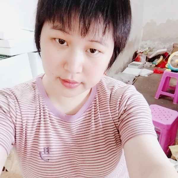 海口征婚相亲网