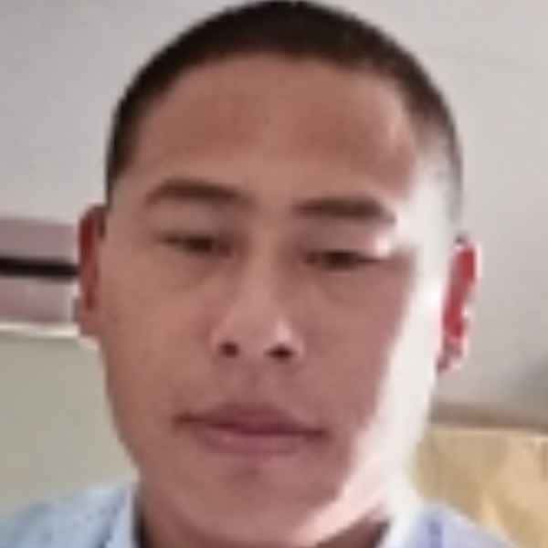 黑龙江41岁单身帅哥真诚找对象-海口征婚相亲网