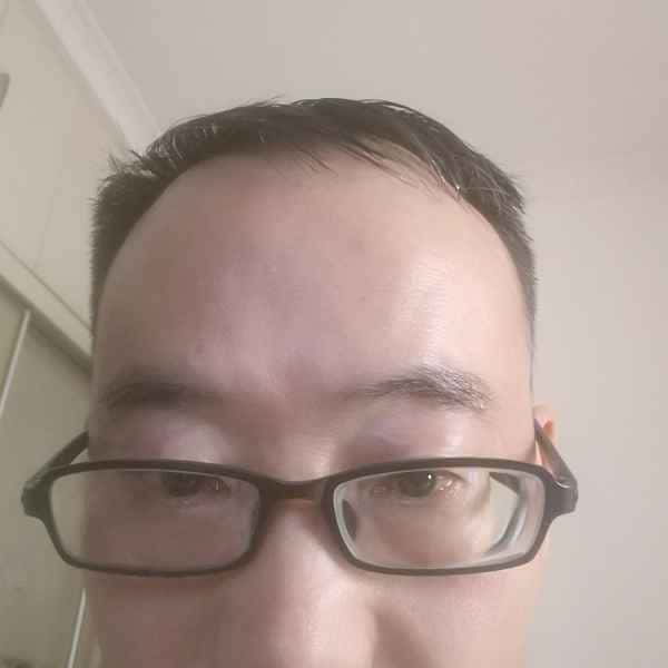 浙江34岁单身帅哥真诚找对象-海口征婚相亲网