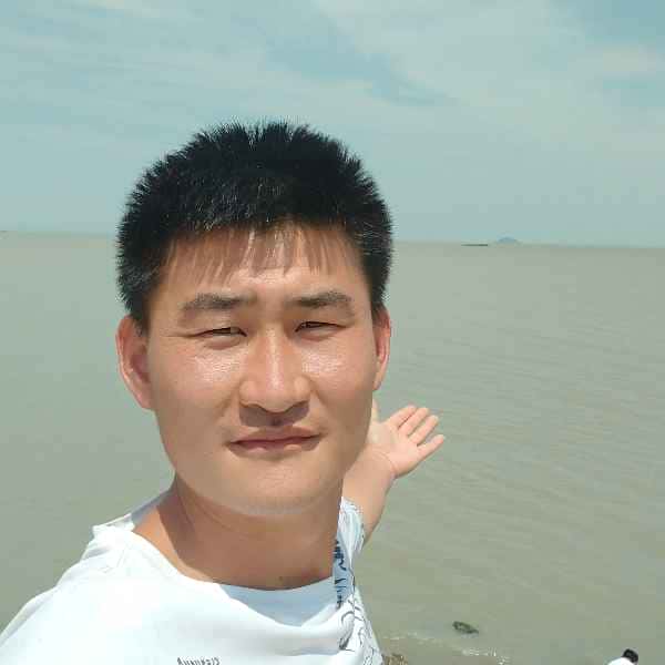 山东30岁单身帅哥真诚找对象-海口征婚相亲网