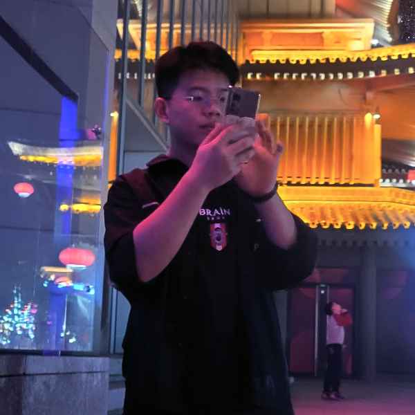 河北24岁单身帅哥真诚找对象-海口征婚相亲网