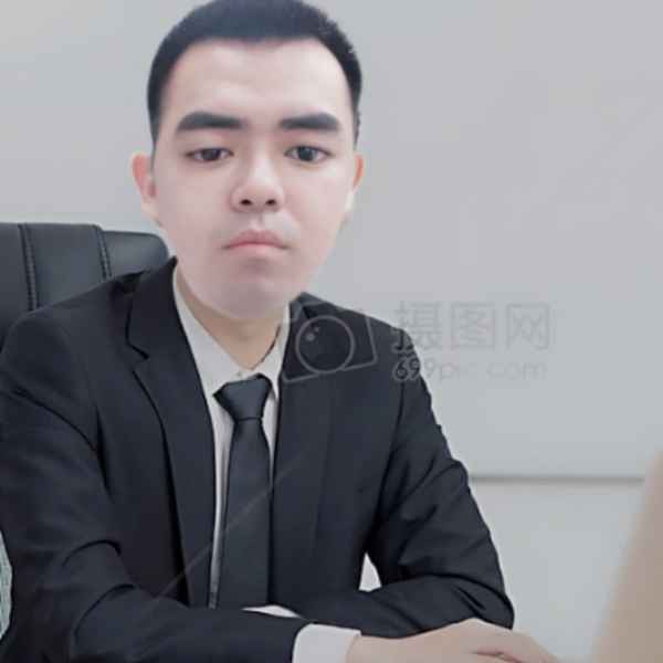 福建29岁单身帅哥真诚找对象-海口征婚相亲网