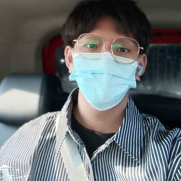 海口征婚相亲网