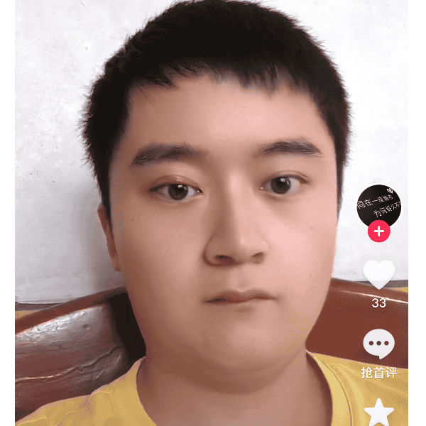 湖南27岁单身帅哥真诚找对象-海口征婚相亲网
