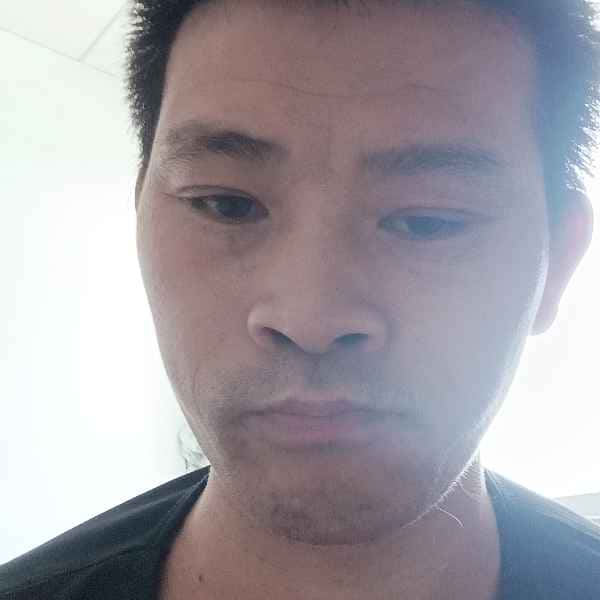 重庆41岁单身帅哥真诚找对象-海口征婚相亲网