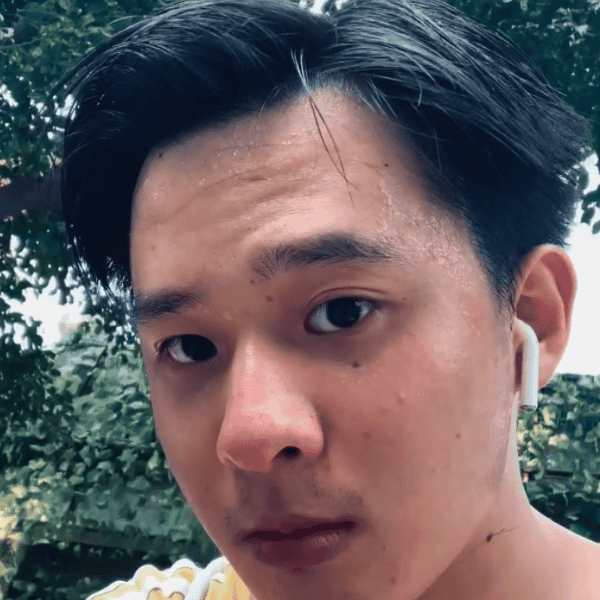 广东23岁单身帅哥真诚找对象-海口征婚相亲网