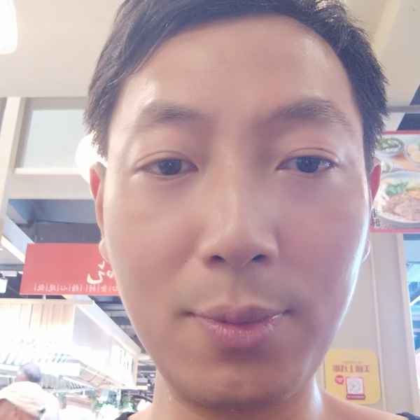 湖南42岁单身帅哥真诚找对象-海口征婚相亲网
