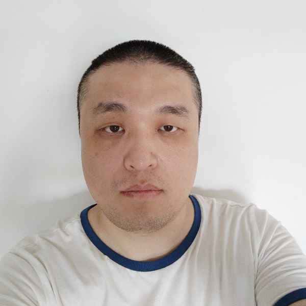 海口征婚相亲网