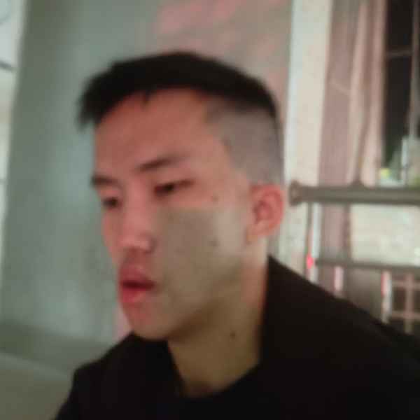 广东23岁单身帅哥真诚找对象-海口征婚相亲网