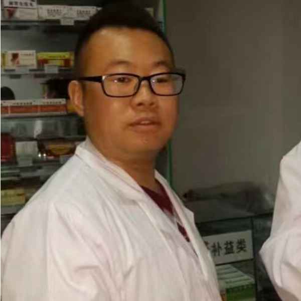 山西37岁单身帅哥真诚找对象-海口征婚相亲网